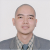 Todd Louie R.