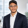 Muhammad D.