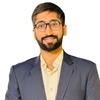 Ali M.