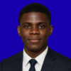 Abdulqudus E.