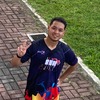 Ahmad H.
