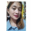 Ma Hazel S.