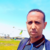 Abdi J.