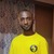 Ejembi C.