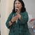 Adhyaningsih A.