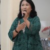 Adhyaningsih A.