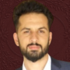 Mudabbir S.