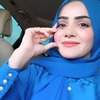 Misbah R.