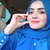 Misbah R.
