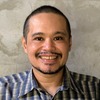 Ramon L.