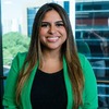 Andressa L.