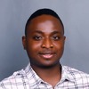Adeyemi A.