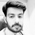 Mazhar S.