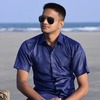 KAIYUM S.