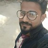 Sahajul H.