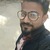 Sahajul H.