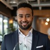 Daniel Sema H.