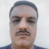 Sunil K.