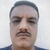 Sunil K.