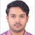 Raghav P.