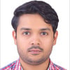 Raghav P.