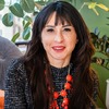 Nora P.