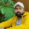Asad A.
