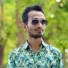 Nahid Hossain S.