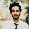 Muhammad Atif C.