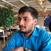 Saim A.