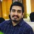 Md Sharif Uzzaman R.