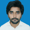 Ali R.