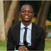 Olawale D.
