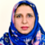 Sadia J.