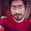 Ahsan I.