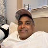 Rajesh P.