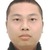 KUO C.