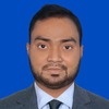 Riaz S.