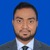 Riaz S.