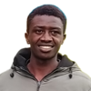 Brian K.