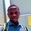 Abdulrahman U.