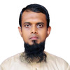 Mir Din M.