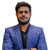 Saad K.