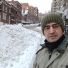 Behrooz A.