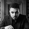 Moaz A.