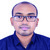 Sakib H.