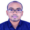 Sakib H.