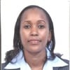 Patricia M.