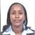 Patricia M.
