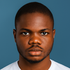 Saheed L.